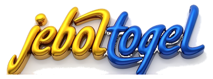 jebol t0gel