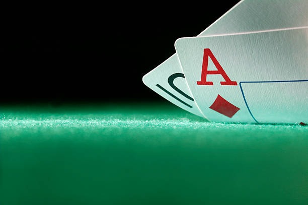 jebol t0gel platform interface showing live casino tables and sportsbook markets