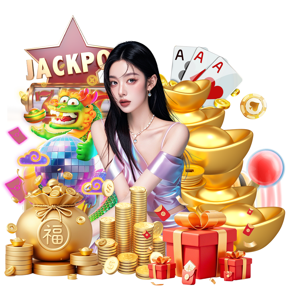 jebol t0gel featured game showcase jebol t0gel featured game showcase