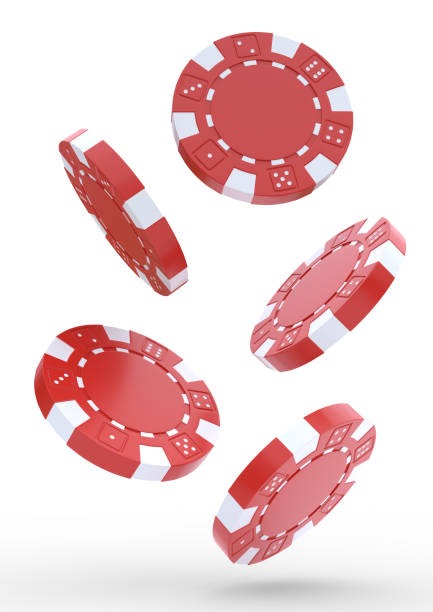 jebol t0gel featured game showcase jebol t0gel featured game showcase